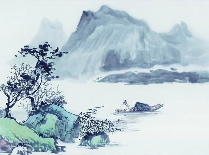 科技高端